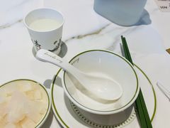 -春家·非遗手工小吃(徐汇万科广场店)