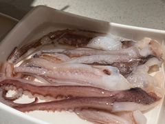 -海底捞火锅(江宸天街店)