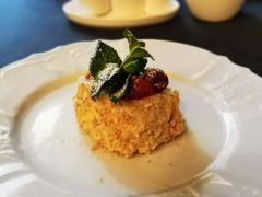 -普希金文学咖啡馆
