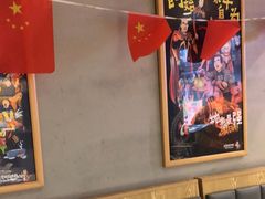 -松哥油焖大虾(科技园店)