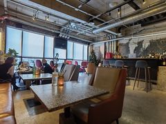 -Cooking Man(中懋天地店)