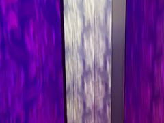 -JOJO实景沉浸侦探剧本杀(大悦城店)