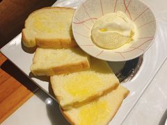 -久藏·横膈膜烧肉·酒场(江汉路店)