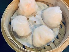-添运来(茶园奥园广场店)