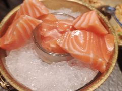 -御前十七(北京路天河城店)