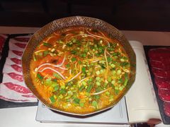 -旺福·贵州酸汤牛肉火锅(陆悦天地店)