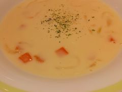 -萨莉亚意式餐厅(杭州西溪龙湖天街店)