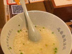 -王春春鸡汤饭(上海中海环宇城店)