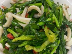 -红实家常菜(静安里店)