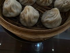 -锡笼记·无锡小笼(常熟万达店)