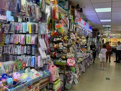 -中福百货(望京店)