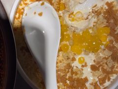 -辛香汇·锦里丨现炒川菜(滁州苏宁广场店)