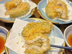 -岩盐·铁板料理(嘉里店)
