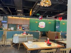 -老街鱼嘴巴(坡子街老店)