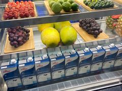 -茶百道(大卫城店)
