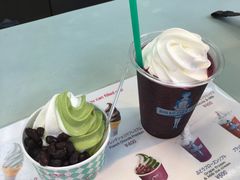 -神户六甲牧场(北野本店)