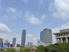 -上海中心大厦