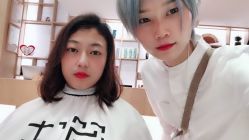 -简法造型·品牌形象店