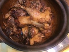 -莲花公园煎蟹(总店)