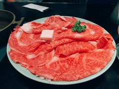 -モリタ屋(JR京都伊势丹店)