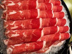 -东来顺•非遗火锅(外滩店)