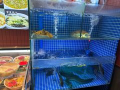 -王家大院·南京菜(湛江路总店)