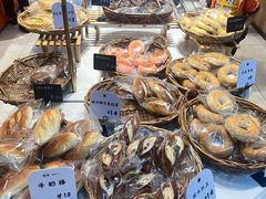 -司乎(MOMOPARK店)