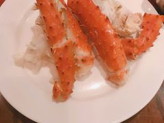 -龙城咖啡厅(常州富都洲际店)