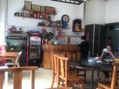 -富哥食店