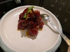 -夜上海(新天地店)