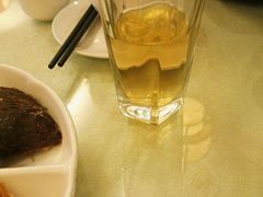 -长春观斋补堂素菜馆
