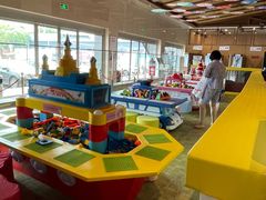 -汤连得温泉馆(宝山店)