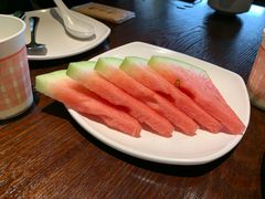 -淳沐源(观音桥店)