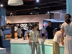-湖南省科学技术馆