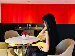 -东易日盛·数字化全案家装(总店)