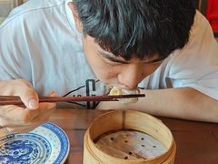 -南京大牌档(夫子庙老门东店)
