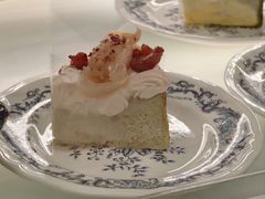 -PETIT PARIS 小巴黎(花园道店)