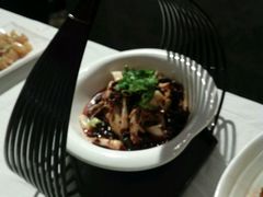 -炉鼎记私房菜(总店)