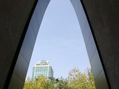 -上海尚嘉中心