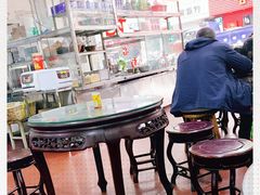 -超记粉店(阜民店)