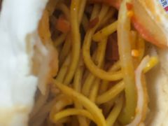 -刘小武·锅魁(总店)