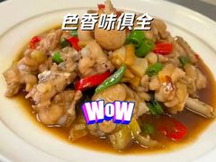 -红蕾家政·保姆·育儿嫂·钟点工