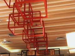 -黄记煌三汁焖锅(广州曜一城店)