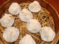 小笼包-熙盛源(复兴路店)