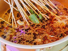 -徐妹串串香(春熙路店)