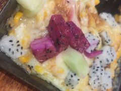 -九田家黑牛烤肉料理(郫都万达檬柏西路店)