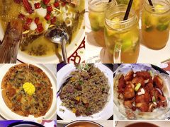 -清漫·派对音乐餐吧(市桥店)