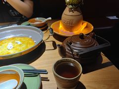 -吃饭皇帝大(合生汇店)
