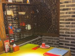 -大海碗·炸酱面·烤鸭·京菜(天坛店)
