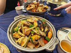 -金越轩(江南坊店)